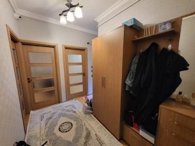image 376804