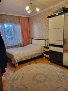 image 376804