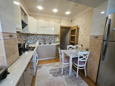 image 376804