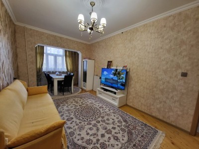 image 376804