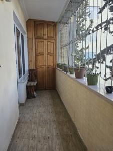 image 376804