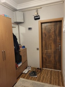image 376804