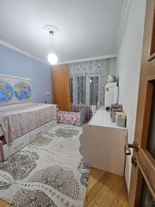 image 376804