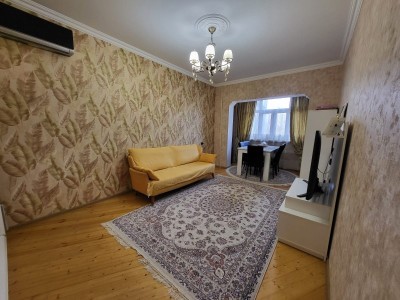 image 376804