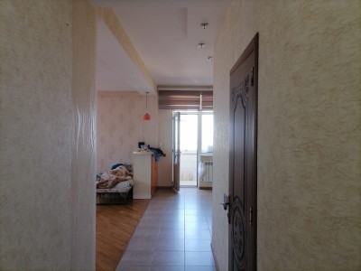 image 376805
