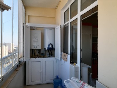 image 376805
