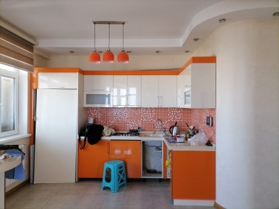 image 376805