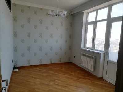 image 376805