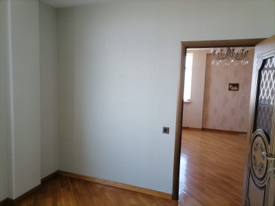 image 376805