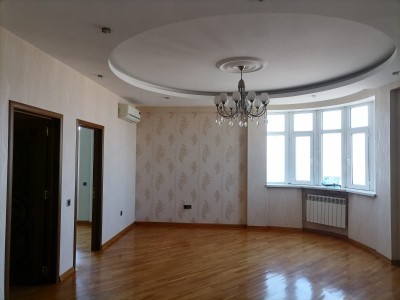 image 376805