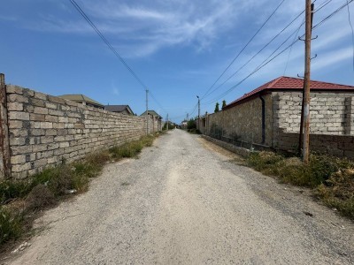 image 376806