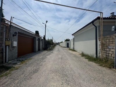 image 376806