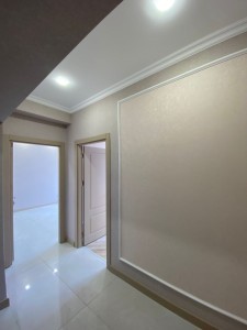 image 376808