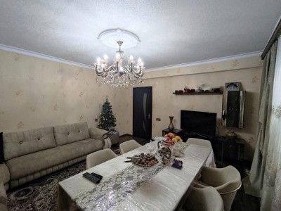 image 376809