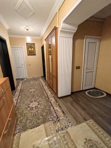 image 376809
