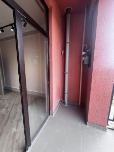 image 376810