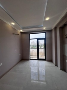 image 376810