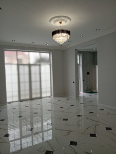 image 376811