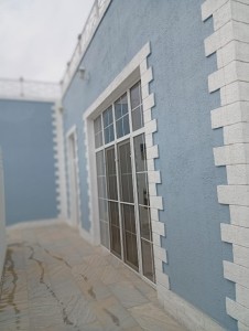 image 376811