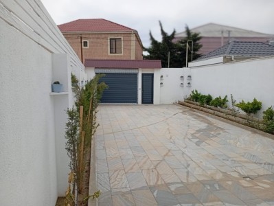 image 376811
