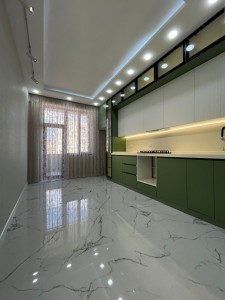 image 376812