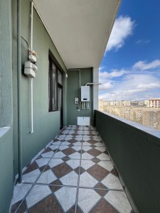 image 376812