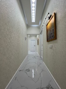image 376812