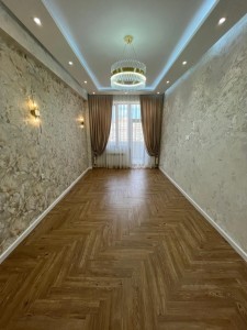 image 376812
