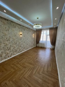 image 376812