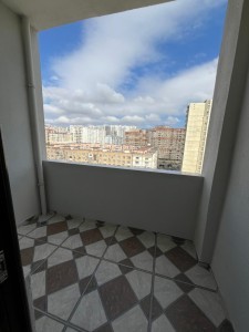 image 376812