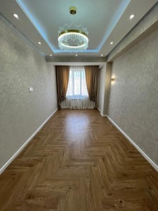 image 376812