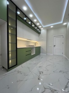 image 376812