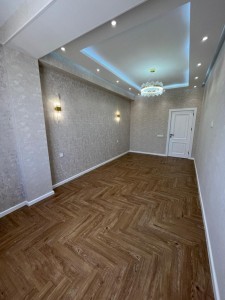 image 376812