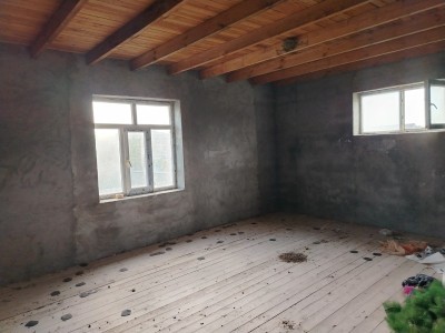 image 376813