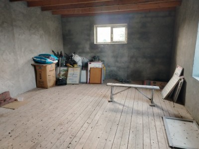 image 376813