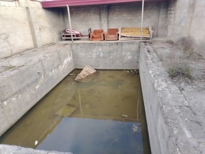 image 376813