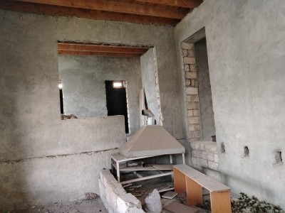 image 376813
