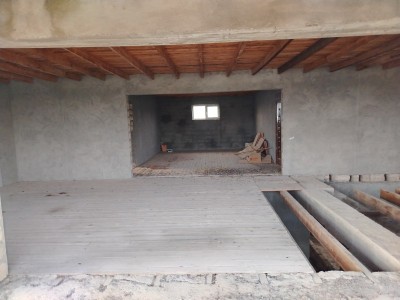 image 376813