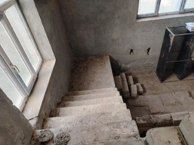 image 376813