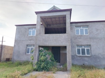 image 376813