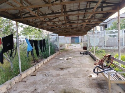 image 376813