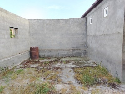 image 376813