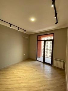 image 376814