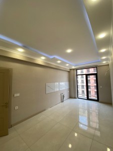 image 376814