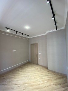image 376814