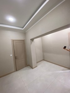 image 376814