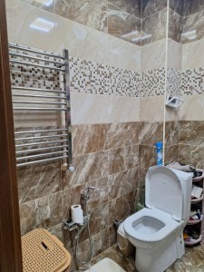 image 376817