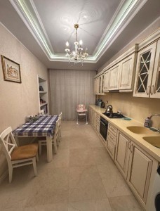 image 376818