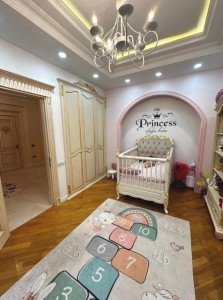 image 376818