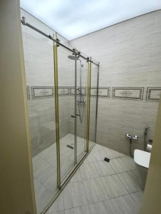 image 376818